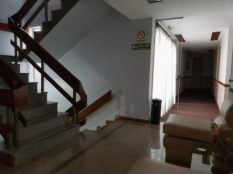 Photo of Livingroom in Rosario