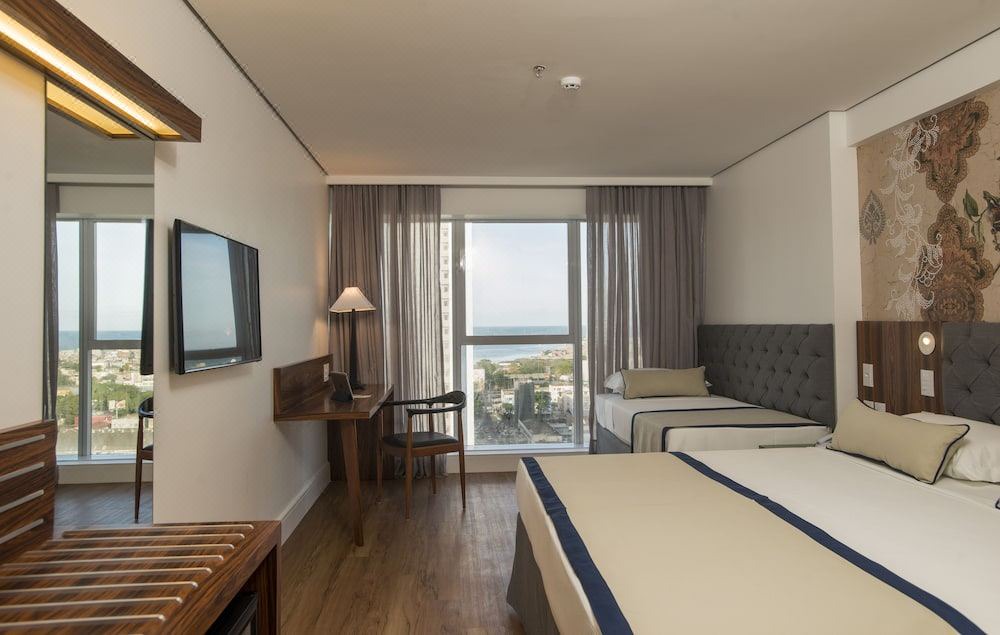 Photo of Livingroom in Pina