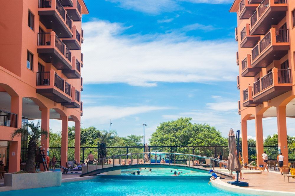 Photo of Outdoor in Jurere