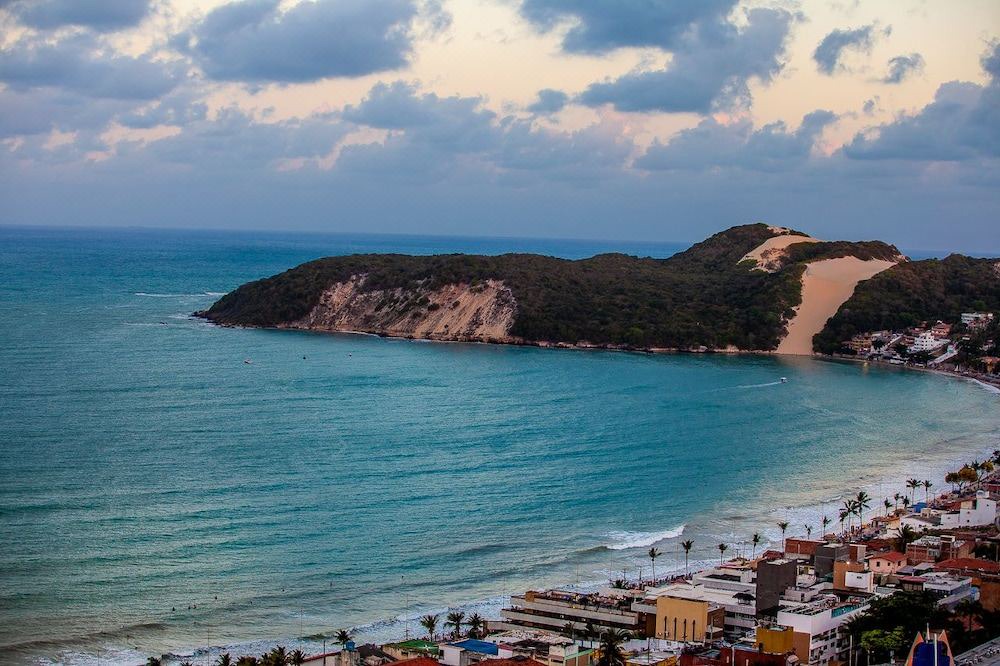 Photo of Outdoor in Ponta Negra