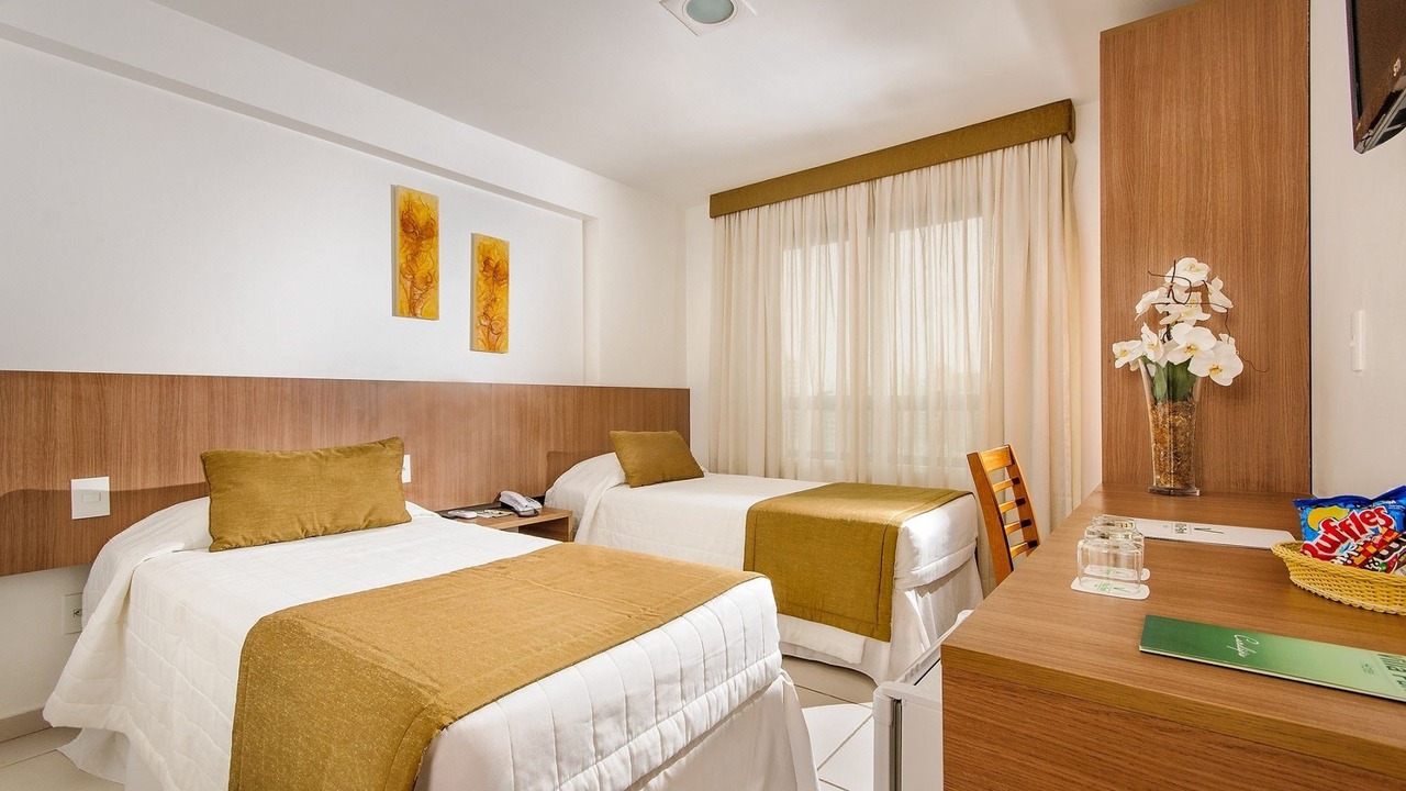 Photo of Bedroom in Tirol