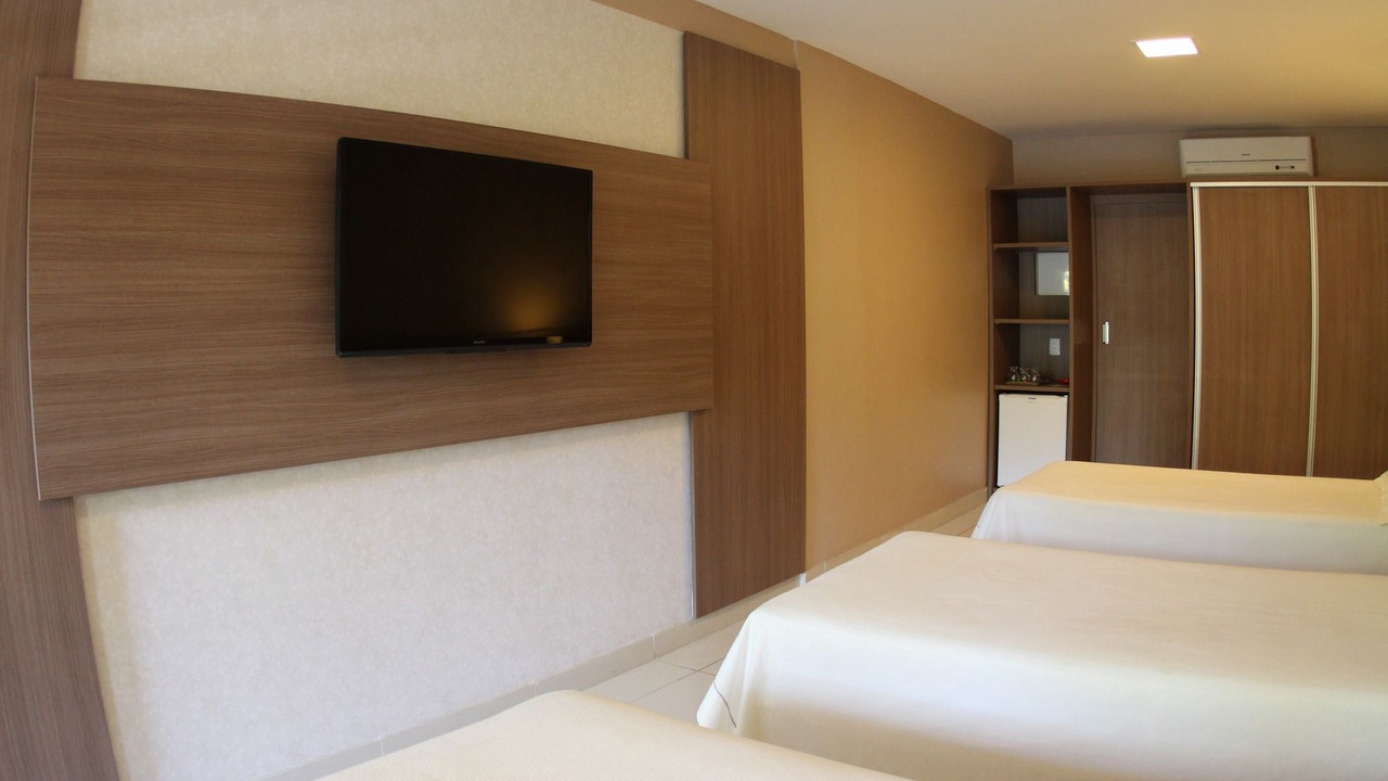 Photo of Bedroom in Fatima