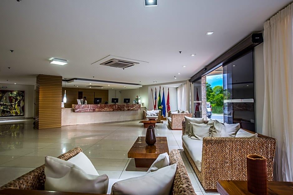 Photo of Livingroom in Stella Maris