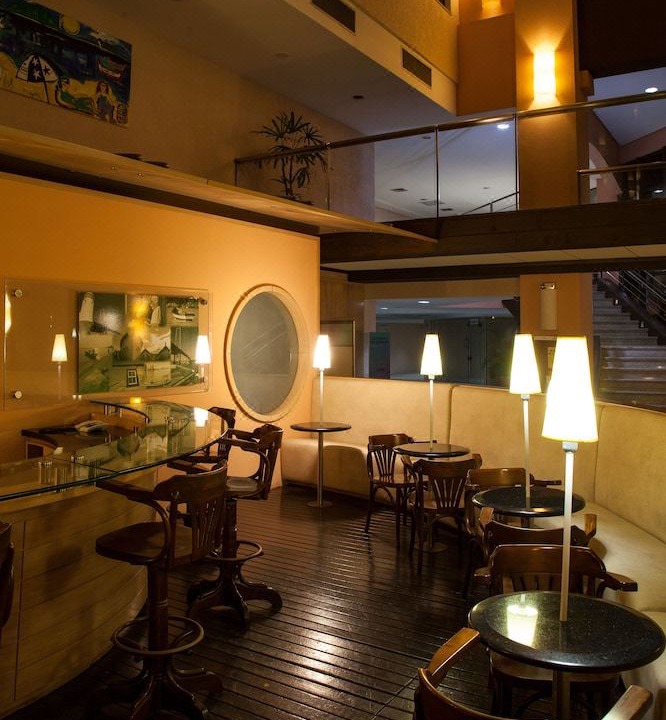 Photo of Livingroom in Jurere