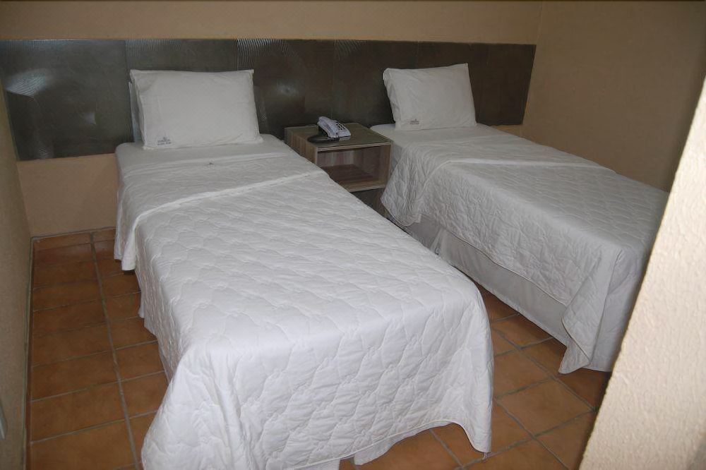 Photo of Bedroom in Papicu