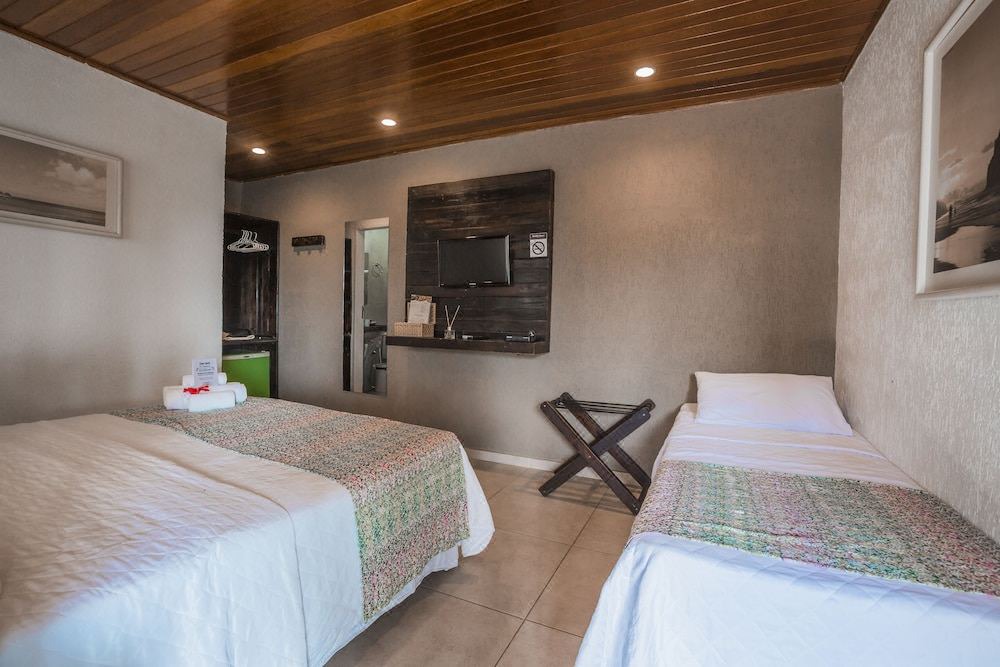 Photo of Bedroom in Boldro
