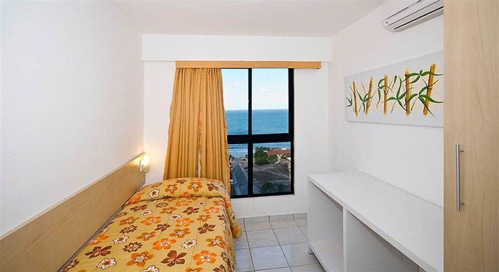 Photo of Bedroom in Ponta Negra