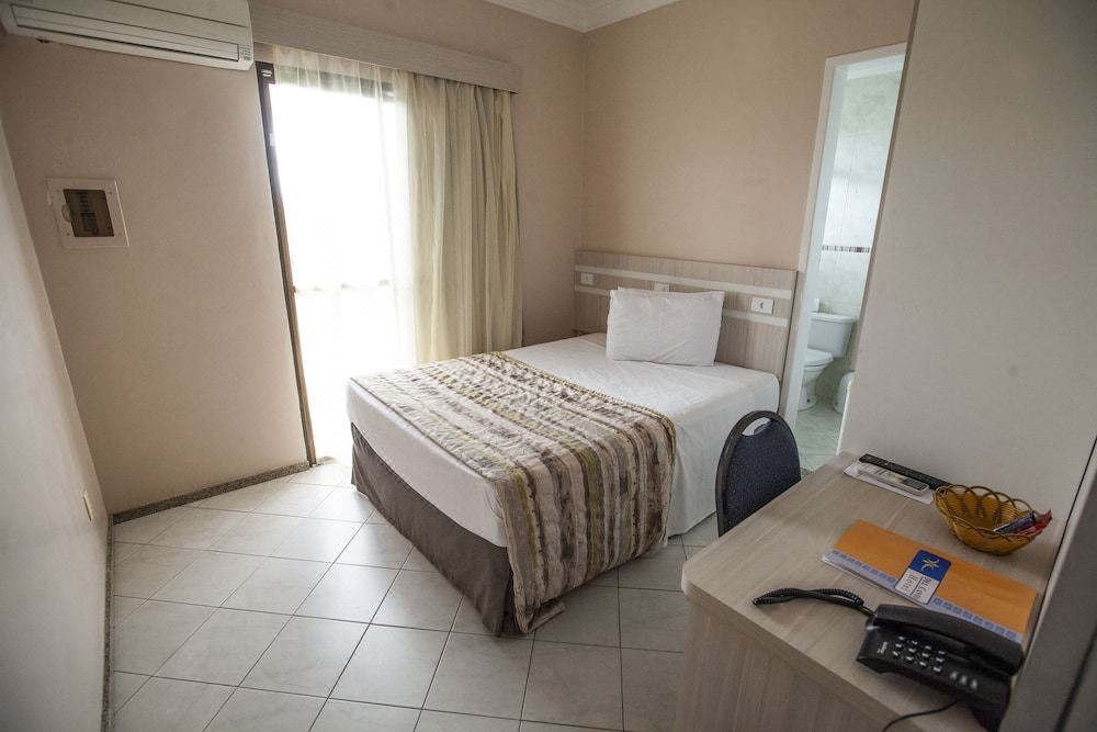 Photo of Bedroom in Farolandia