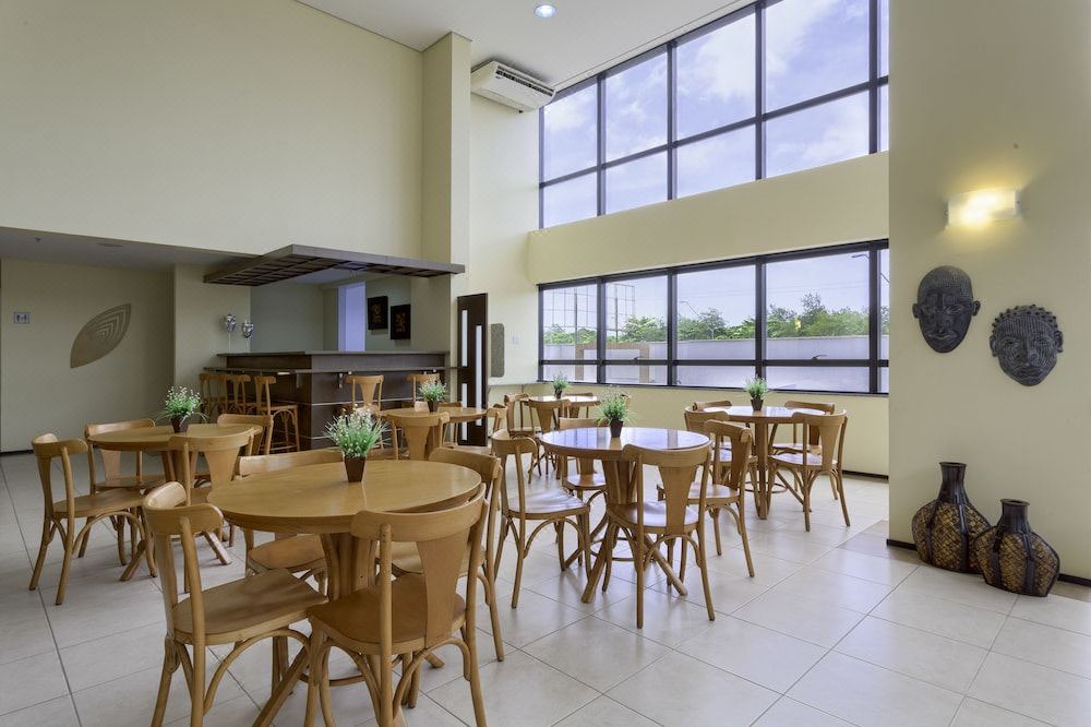 Photo of Livingroom in Sao Luis