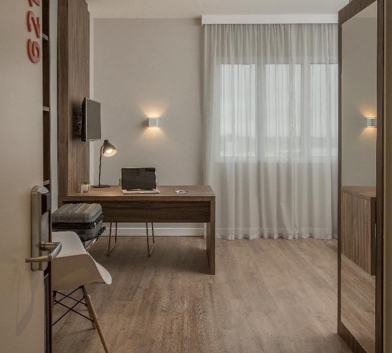 Photo of Livingroom in Pindamonhangaba