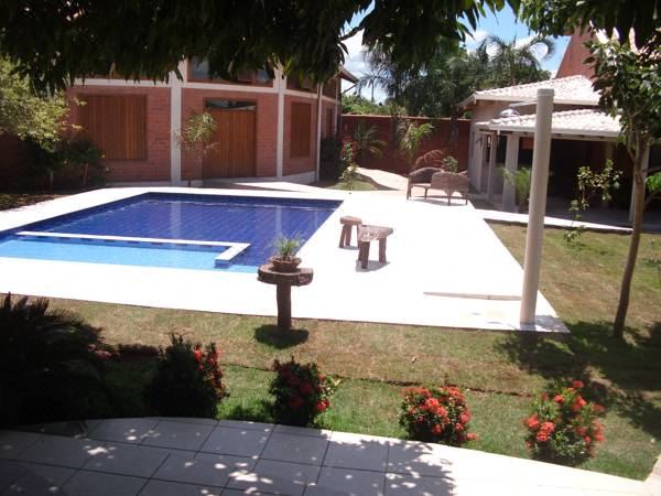 Photo of Outdoor in Bonito