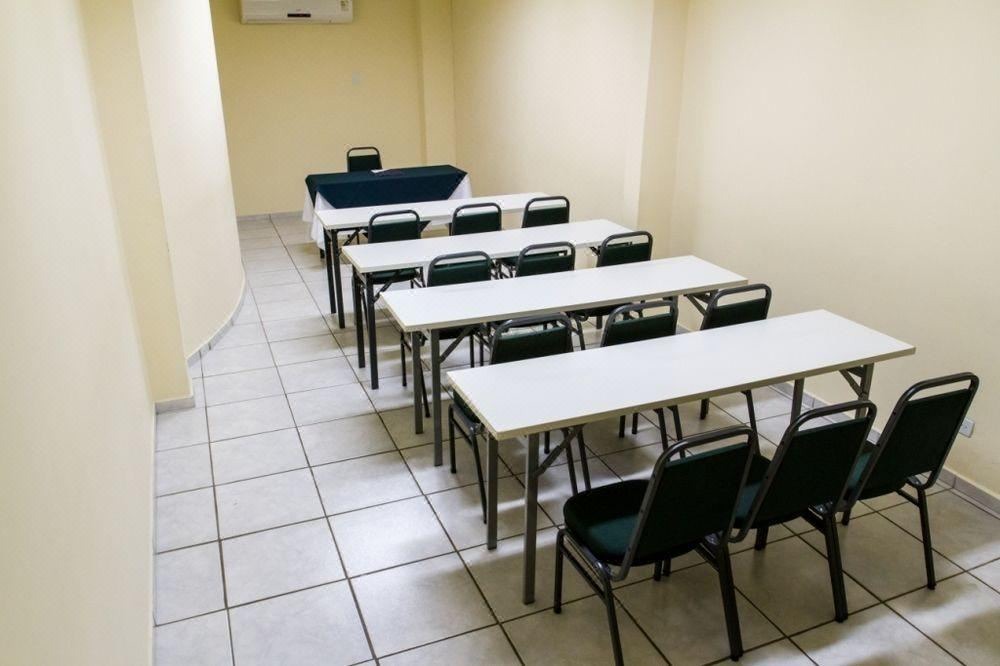 Photo of Others in Campo Grande