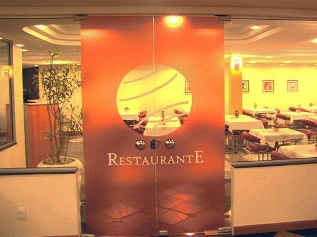 Photo of Others in Centro