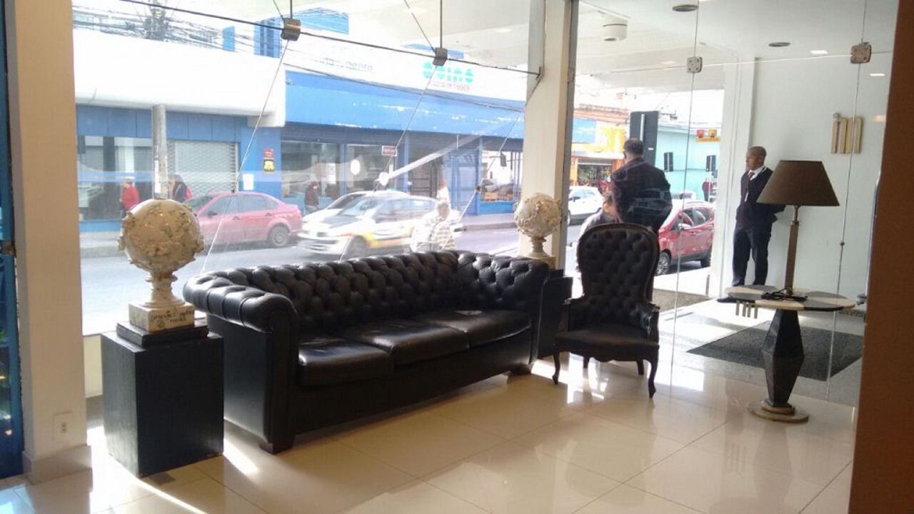 Photo of Livingroom in Centro