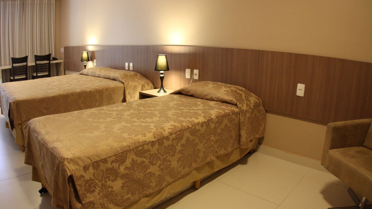 Photo of Bedroom in Fatima
