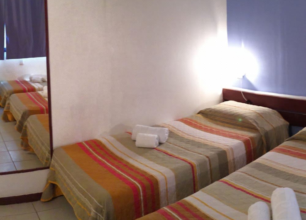 Photo of Bedroom in Stiep