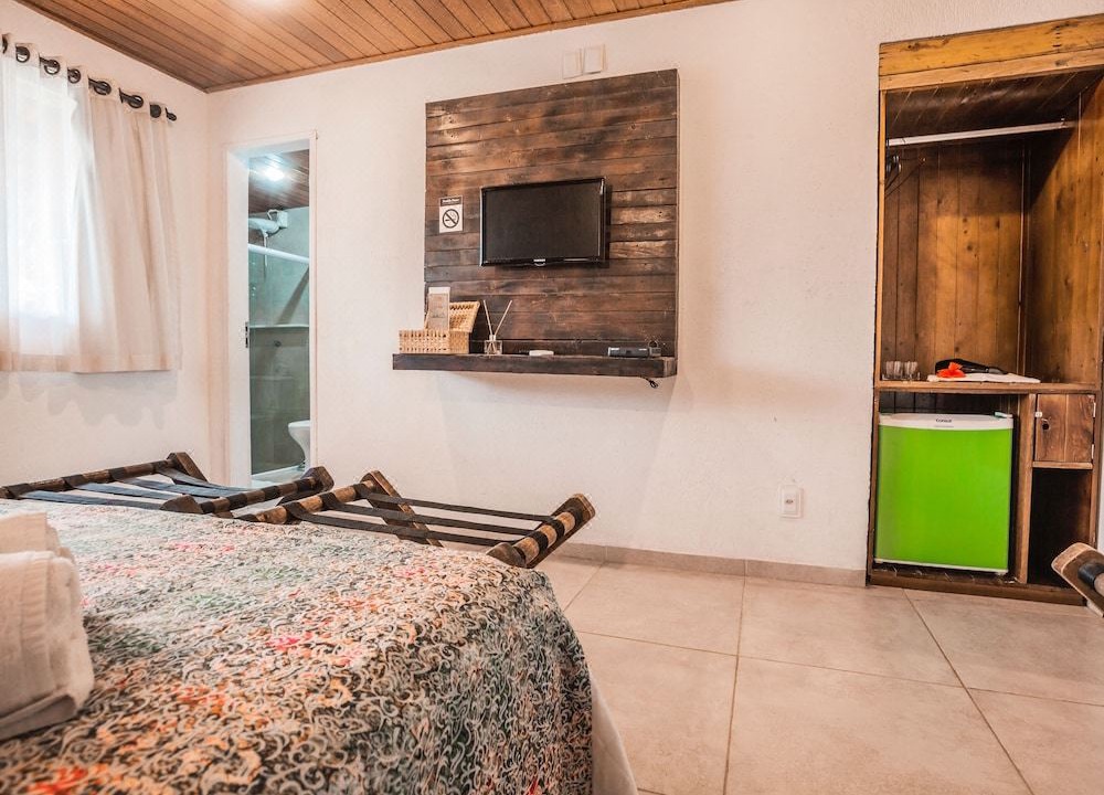Photo of Livingroom in Boldro