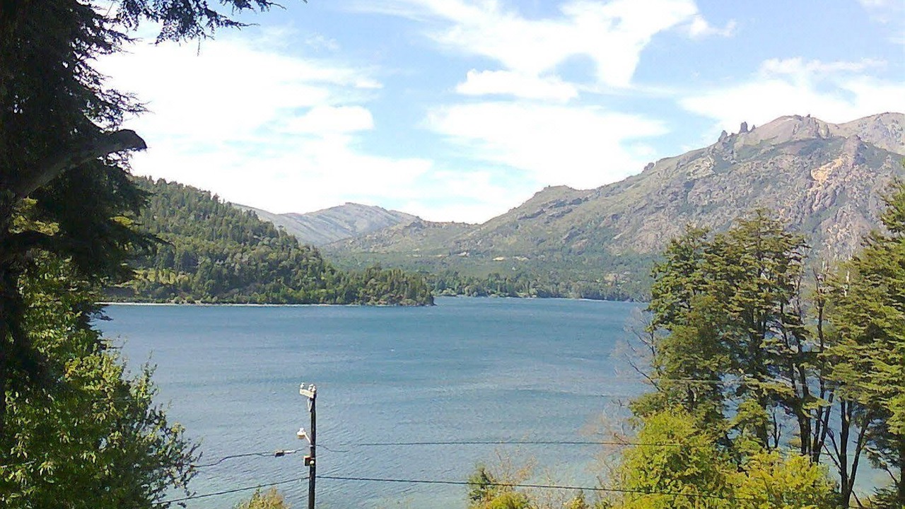 Photo of Outdoor in Villa Catedral