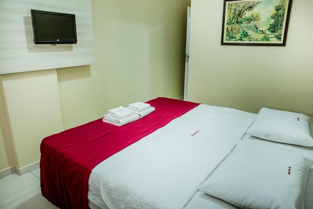 Photo of Bedroom in Petrolina