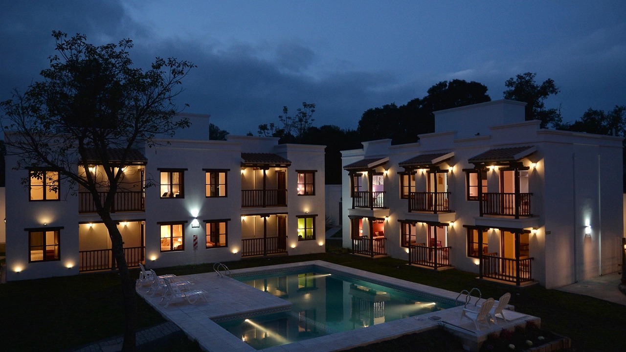Photo of Others in Villa San Lorenzo
