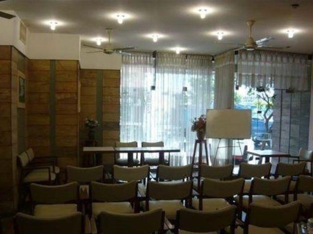 Photo of Livingroom in Rosario