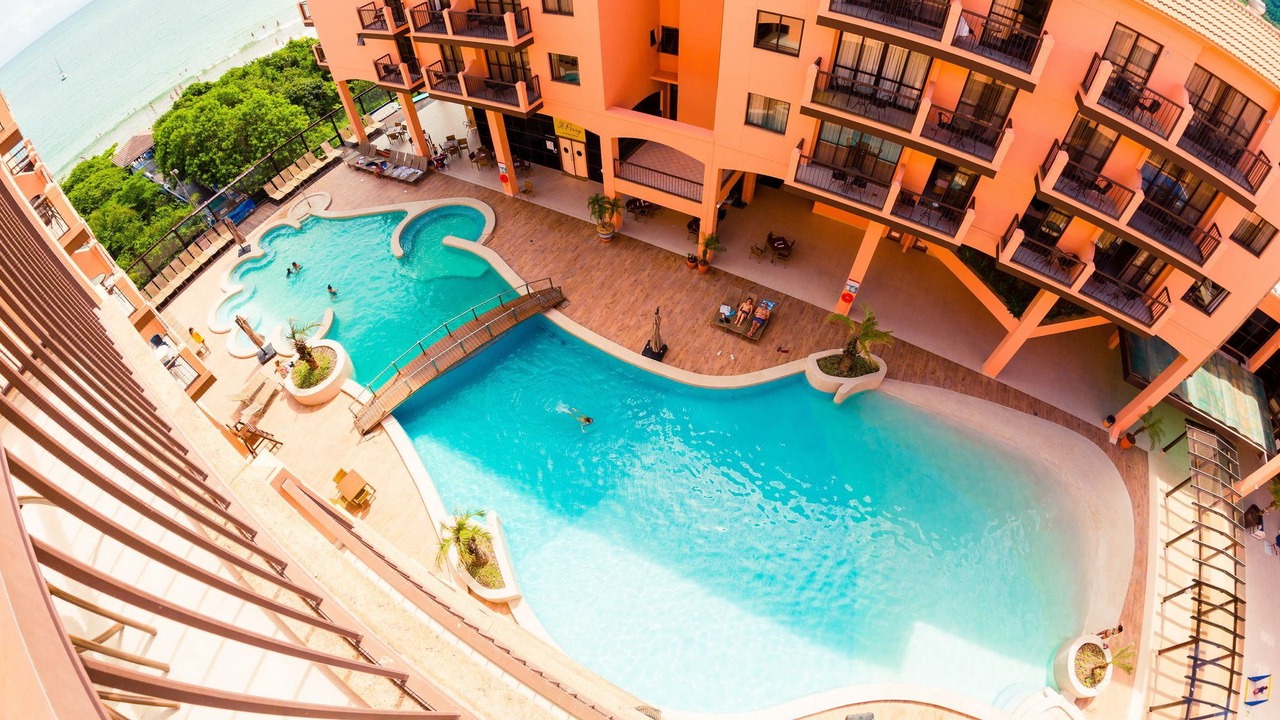 Photo of Outdoor in Jurere