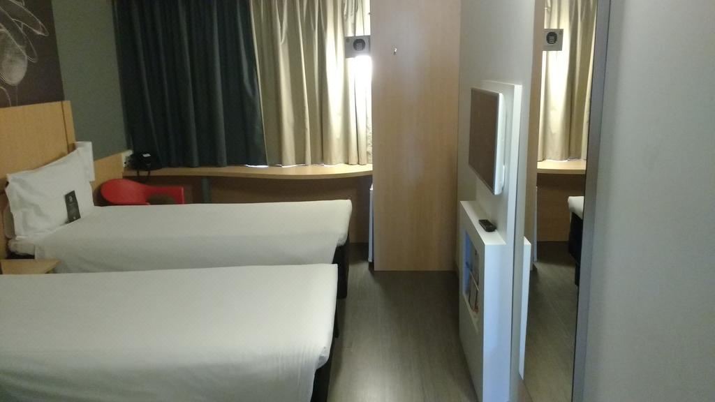 Photo of Bedroom in Jundiai