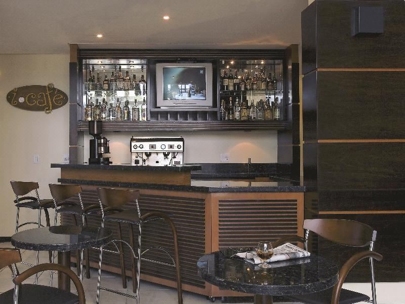 Photo of Livingroom in Vila Hortolandia
