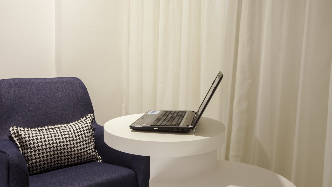 Photo of Livingroom in Palmas