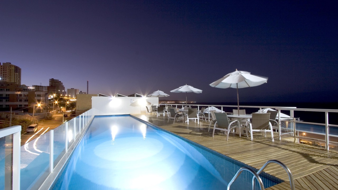 Photo of Outdoor in Ponta Negra