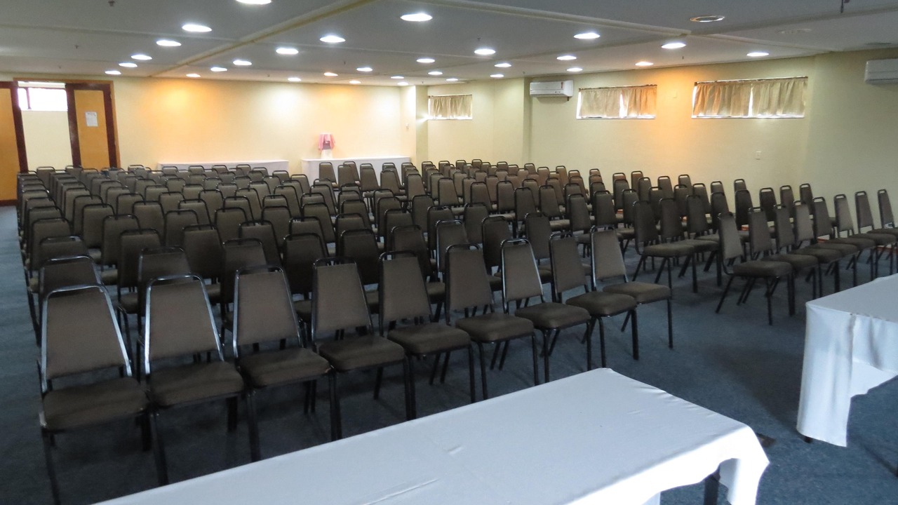 Photo of Others in Sao Jose dos Campos