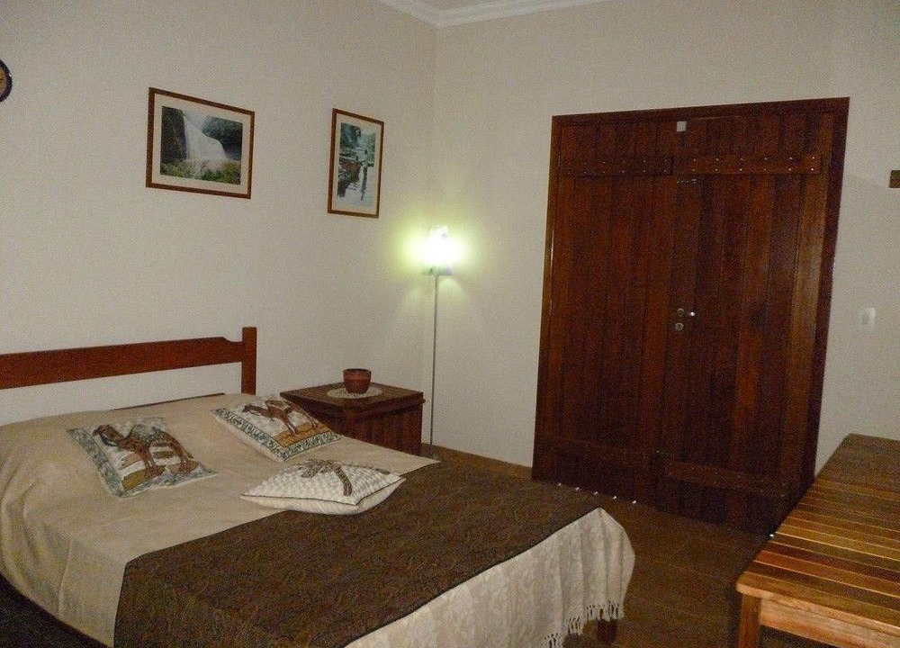 Photo of Bedroom in Bonito