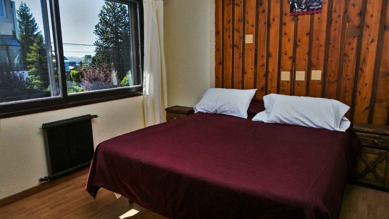 Photo of Bedroom in Centro