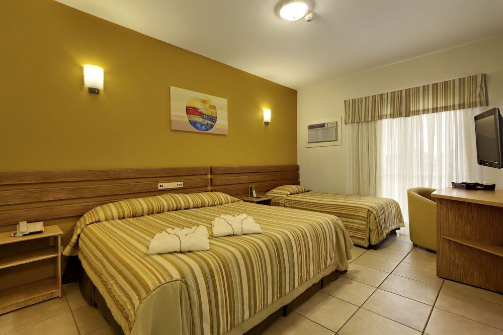 Photo of Bedroom in Campina Grande Do Sul