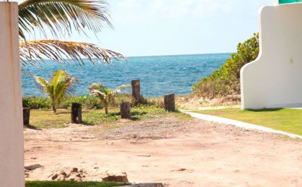 Photo of Outdoor in Barra Mar
