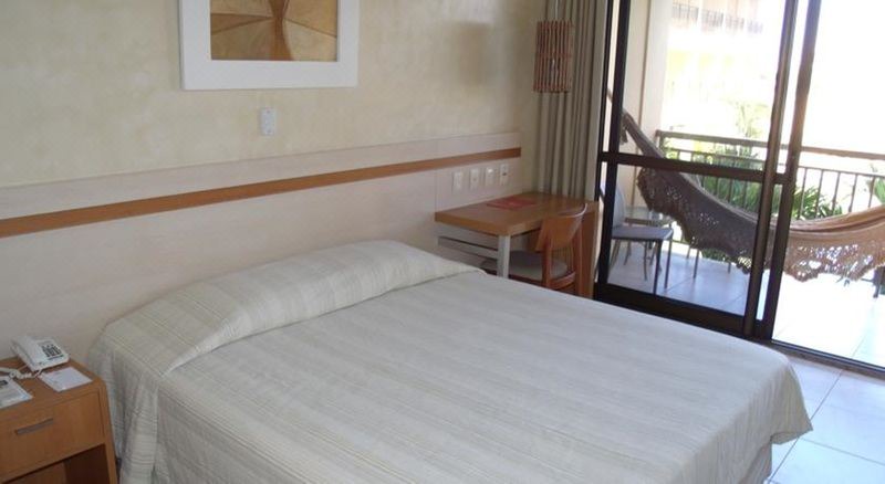 Photo of Bedroom in Stella Maris