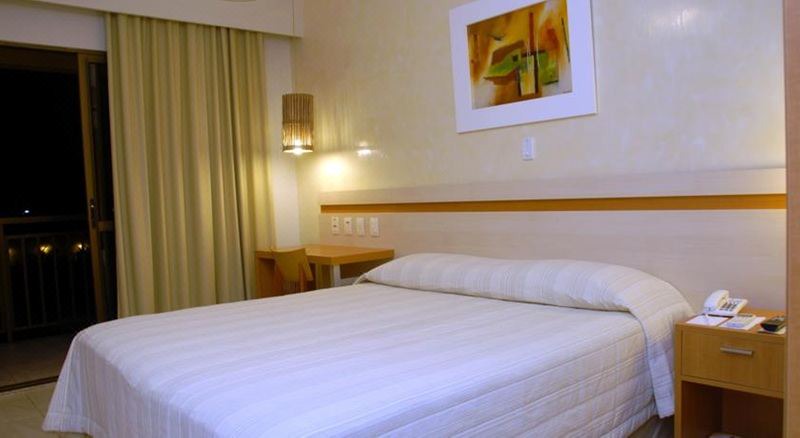 Photo of Bedroom in Stella Maris