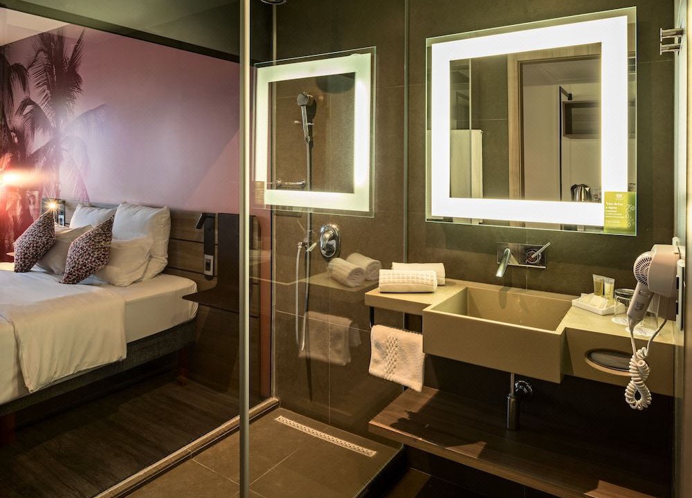 Photo of Livingroom in Sorocaba