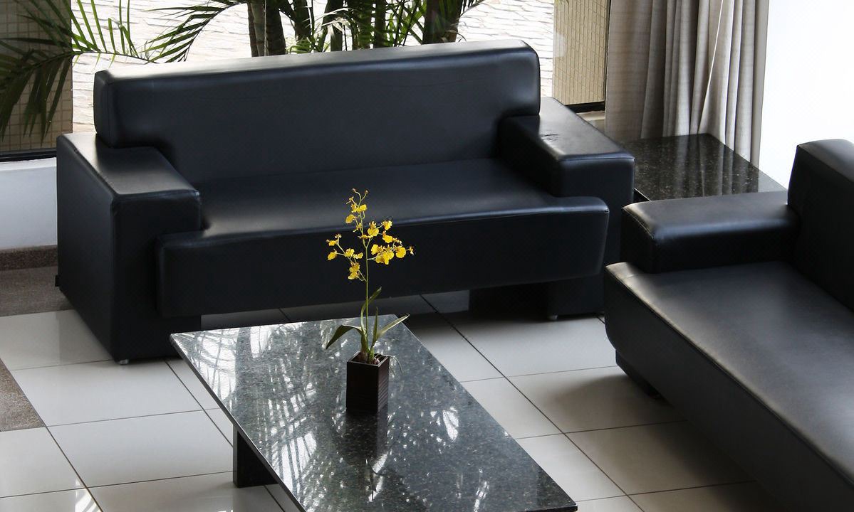 Photo of Livingroom in Stiep