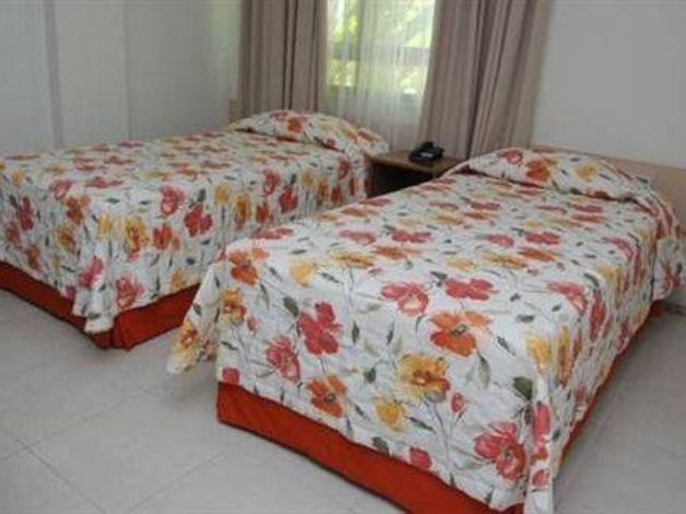 Photo of Bedroom in Farolandia