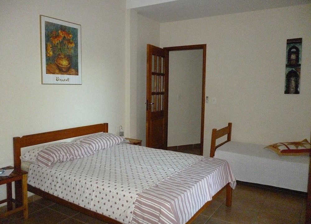 Photo of Bedroom in Bonito