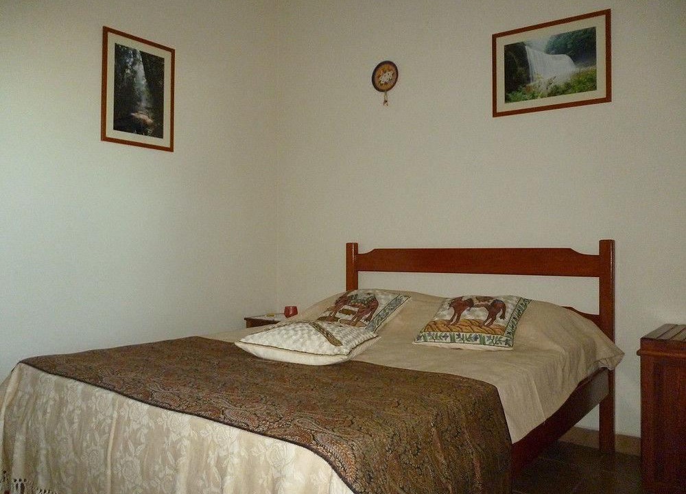 Photo of Bedroom in Bonito