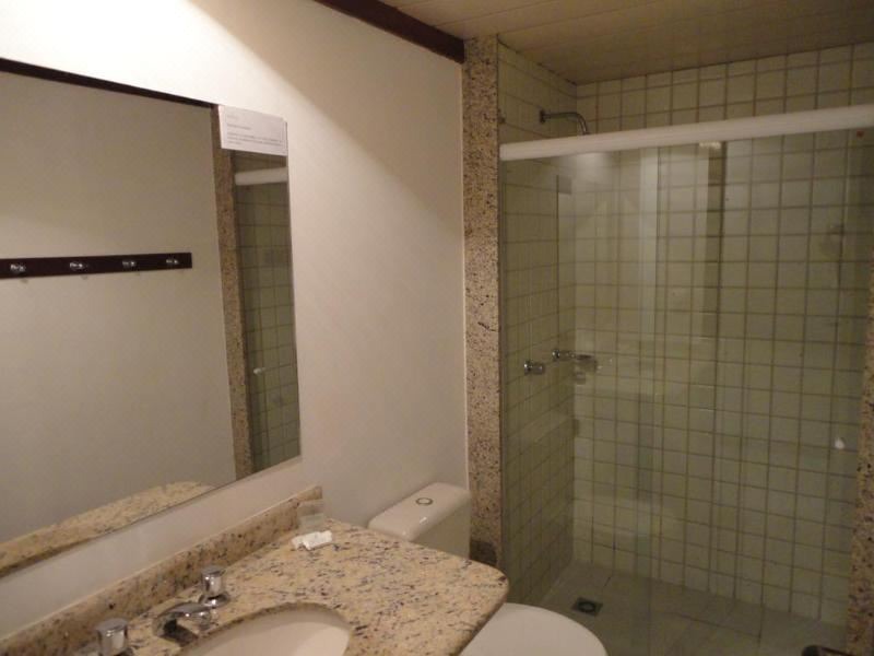 Photo of Bathroom in Stiep