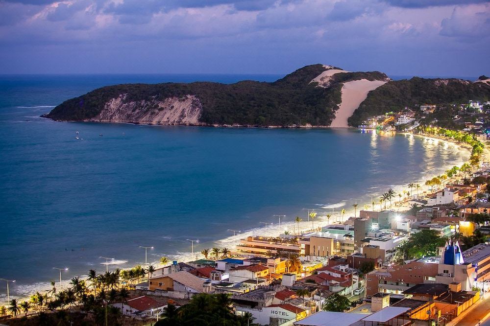 Photo of Others in Ponta Negra
