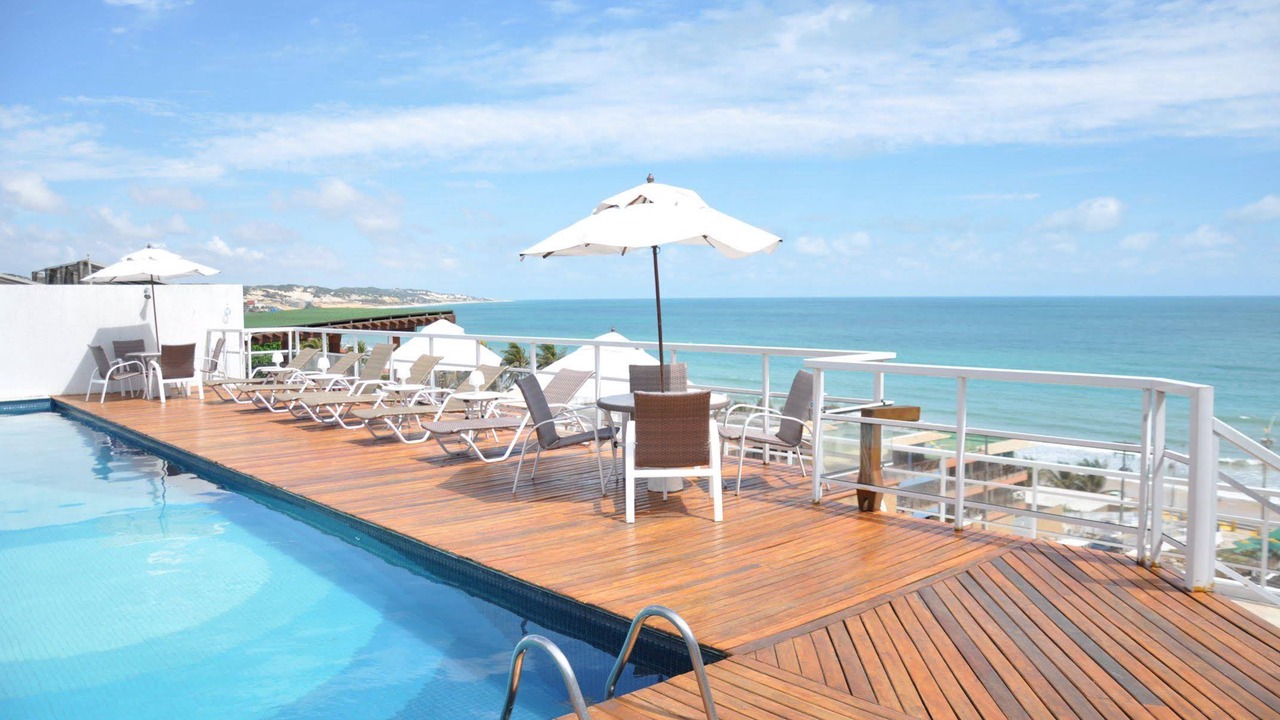 Photo of Outdoor in Ponta Negra