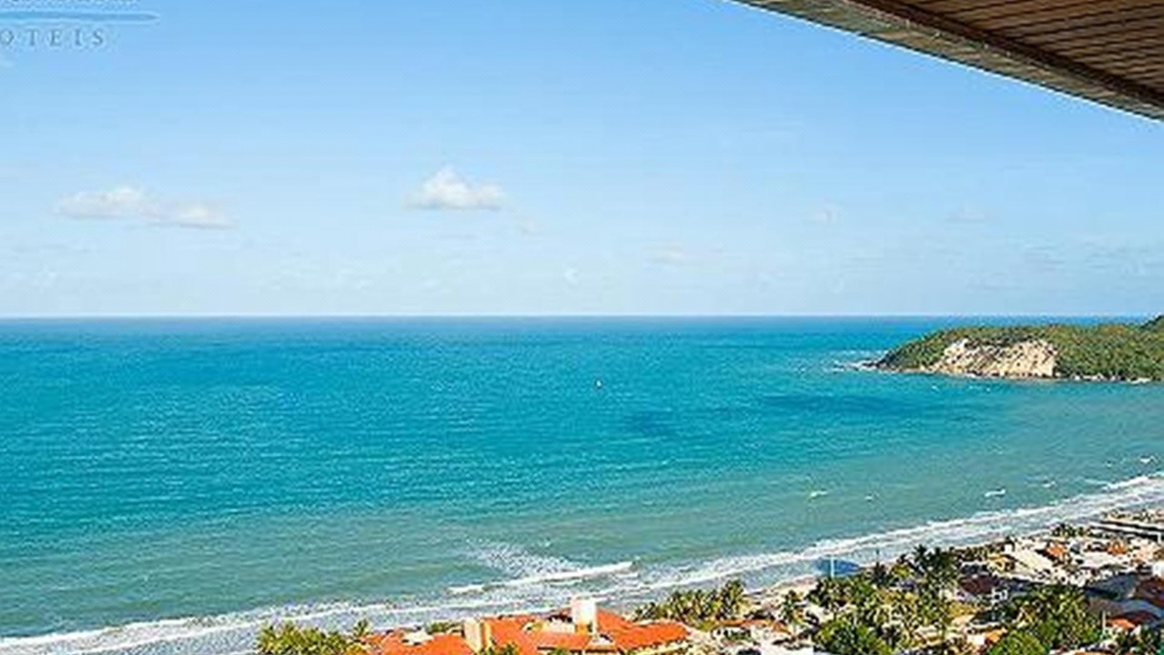 Photo of Outdoor in Ponta Negra