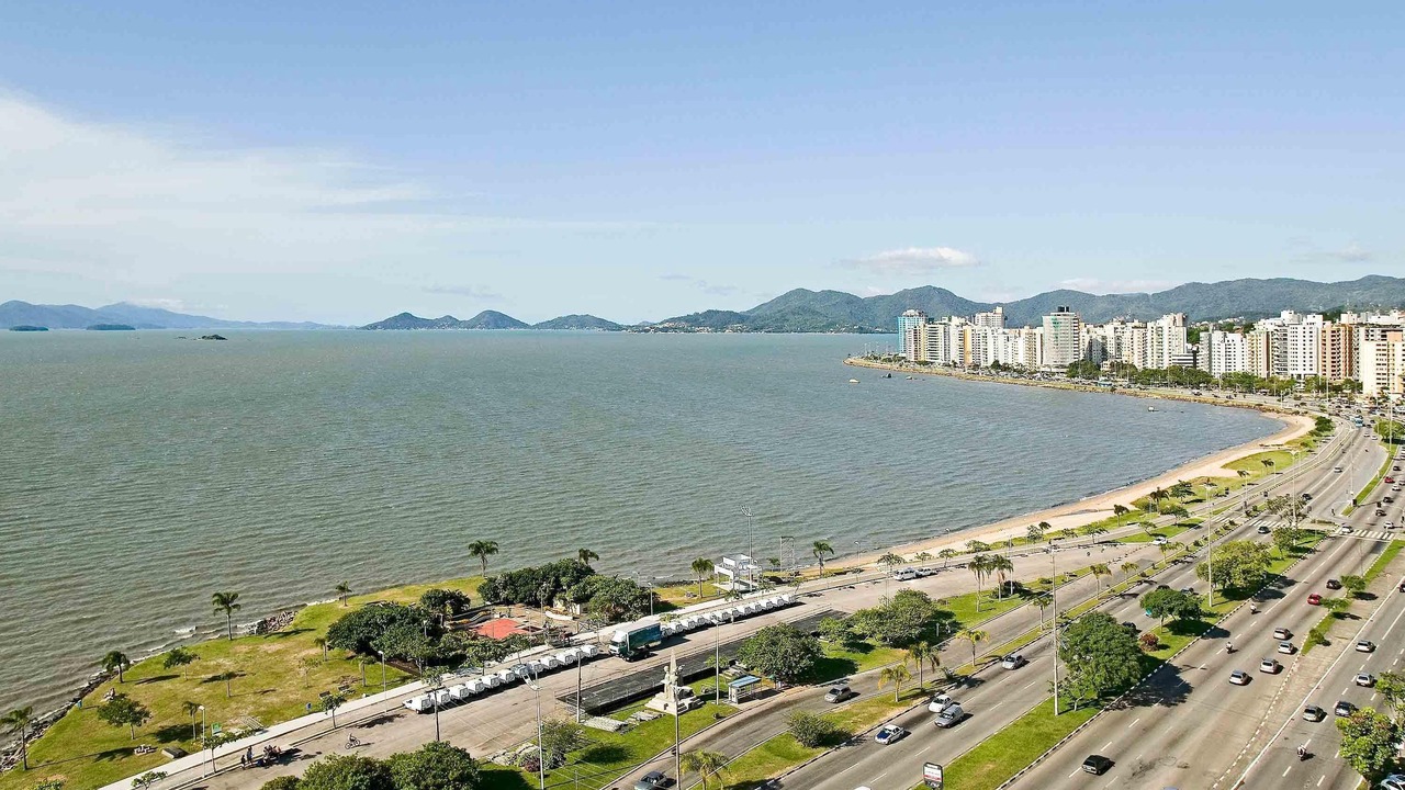 Photo of Outdoor in Centro