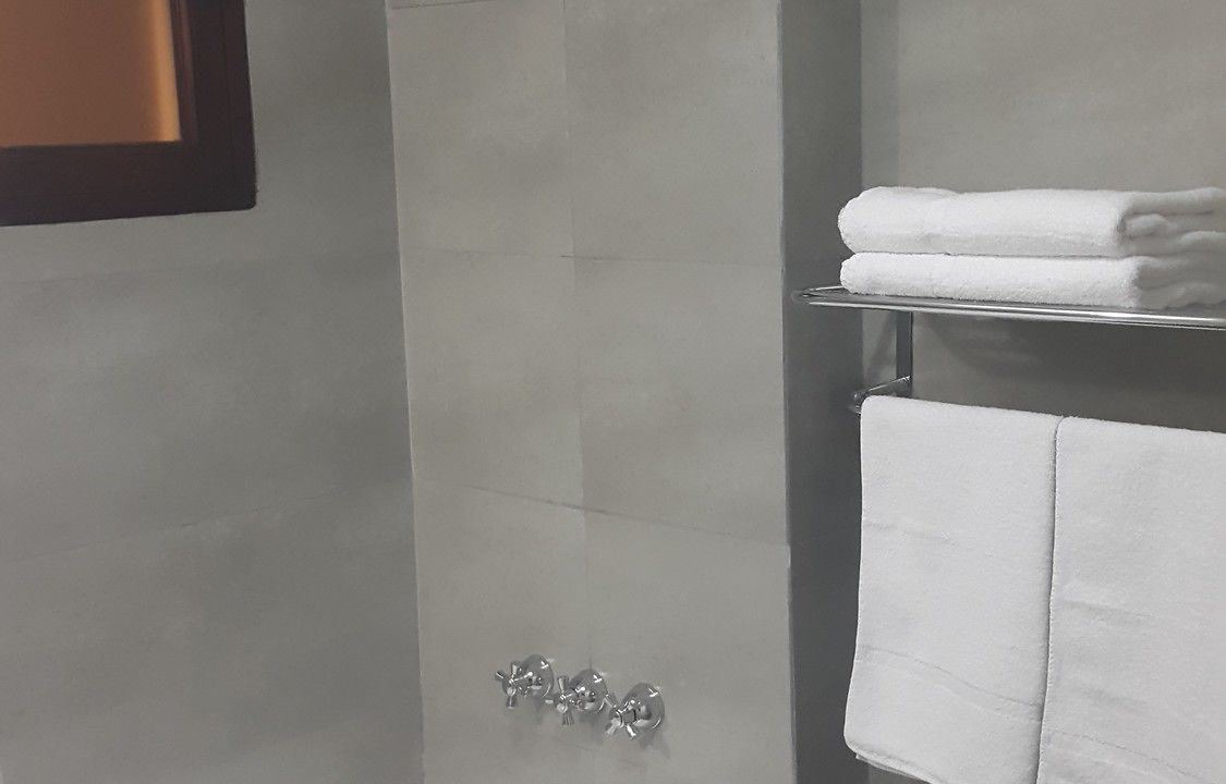 Photo of Bathroom in Villa San Lorenzo