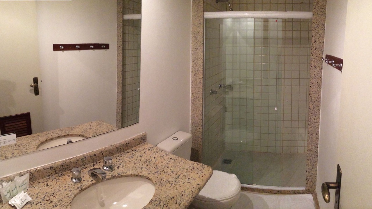 Photo of Bathroom in Stiep