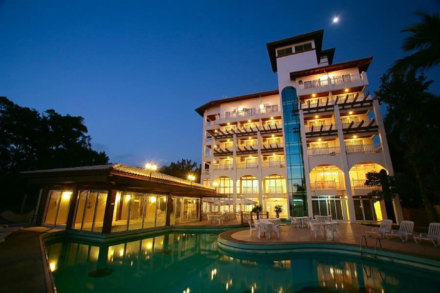 Photo of Outdoor in Ponta das Canas
